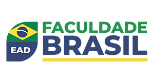 FABEAD, Faculdade Brasil EAD