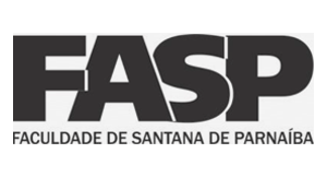 Faculdade de Santana de Parnaíba (FASP)